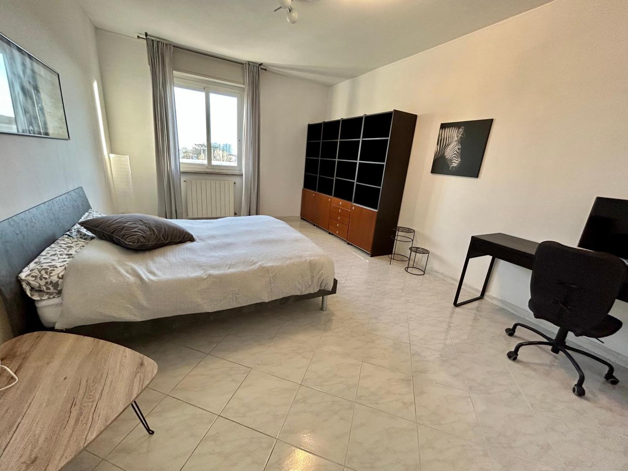 Lmhouse Apartment Arma di Taggia Luaran gambar